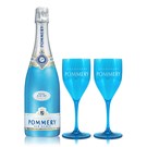 More pommery_royal_blue_sky_for_two_set.jpg